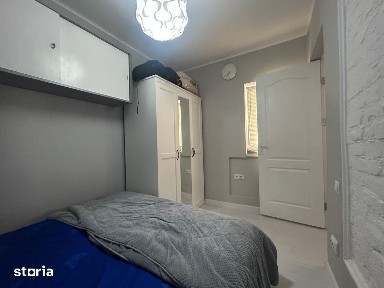 Apartament 1 camera de inchiriat, Zona Centrala