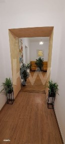 Apartament pentru inchiriere, ultracentral-centrul istoric,mobilat s