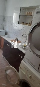 Apartament 3 camere decomandat | Vasile Aaron, Sibiu | 74 mp, finisat