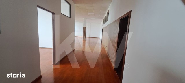 De Inchiriat,spatiu comercial/birouri - parter, acces stradal direc