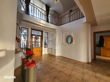 Casa 12 camere de vanzare in Oncea Oradea, Oradea