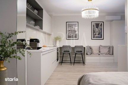 Casa 7 camere de vanzare in Olosig Oradea, Oradea
