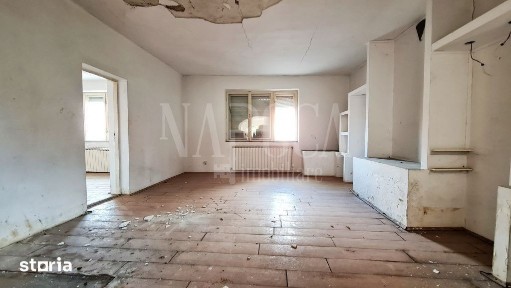 Casa 5 camere de vanzare in Gheorghe Doja Oradea, Oradea