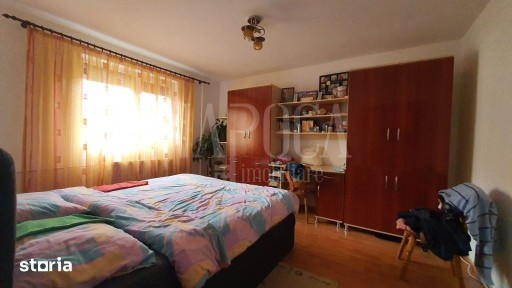 Casa 6 camere de vanzare in Gheorghe Doja Oradea, Oradea