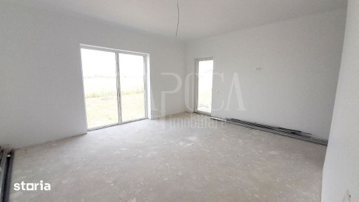 Casa 4 camere de vanzare in Santandrei