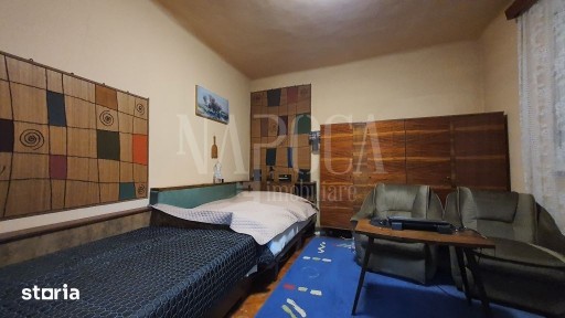 Casa 6 camere de vanzare in Episcopia Bihor Oradea, Oradea