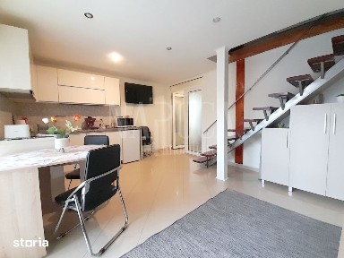 Casa 3 camere de vanzare in Decebal Oradea, Oradea