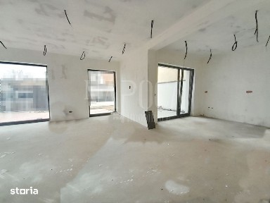 Casa 6 camere de vanzare in Dimitrie Cantemir Oradea, Oradea