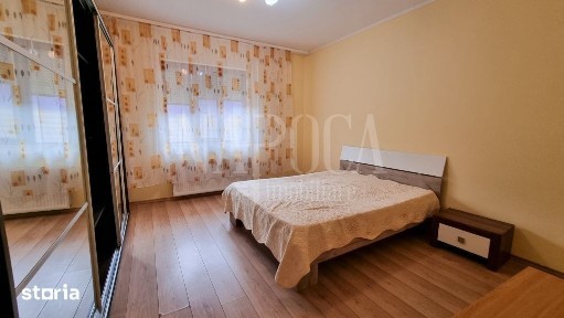 Casa 4 camere de vanzare in Nojorid