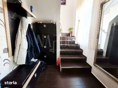 Casa 6 camere de vanzare in Episcopia Bihor Oradea, Oradea
