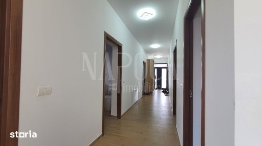 Casa 3 camere de vanzare in Oncea Oradea, Oradea