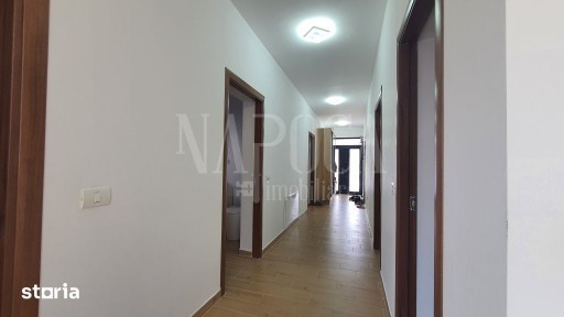 Casa 3 camere de vanzare in Oncea Oradea, Oradea