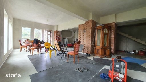 Casa 10 camere de vanzare in Podgoria Oradea, Oradea