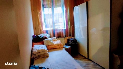 Casa 3 camere de vanzare in Centru Oradea, Oradea