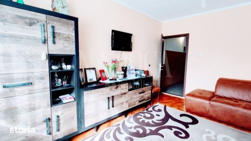 Casa 3 camere de vanzare in Dimitrie Cantemir Oradea, Oradea