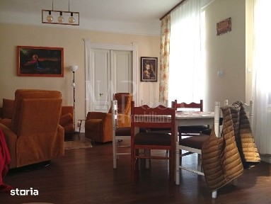 Casa 4 camere de vanzare in Centru Oradea, Oradea