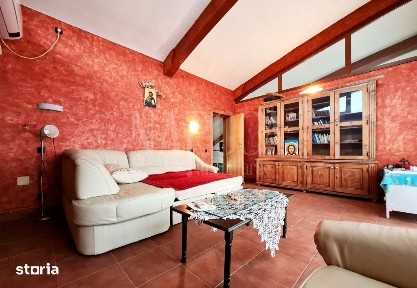 Casa 4 camere de vanzare in Gheorghe Doja Oradea, Oradea
