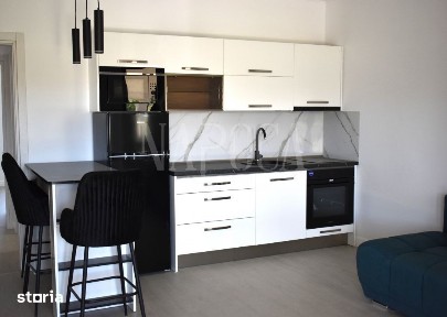 Casa 4 camere de vanzare in Viena, Oradea