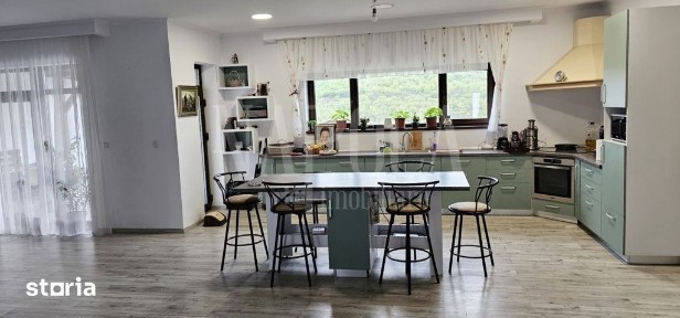 Casa 5 camere de vanzare in Saldabagiu de Munte, Oradea