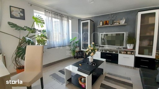 Casa 5 camere de vanzare in Orasul Nou Oradea, Oradea