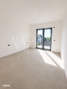 Casa 4 camere de vanzare in Grigorescu Oradea, Oradea