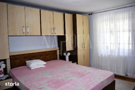 Casa 4 camere de vanzare in Velenta Oradea, Oradea