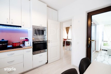 Casa 3 camere de vanzare in Grigorescu Oradea, Oradea