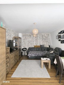 Casa 3 camere de vanzare in Centru Oradea, Oradea