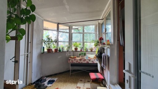Casa 4 camere de vanzare in Olosig Oradea, Oradea