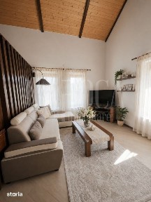 Casa 5 camere de vanzare in Tineretului Oradea, Oradea