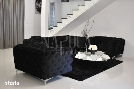 Casa 4 camere de vanzare in Oncea Oradea, Oradea