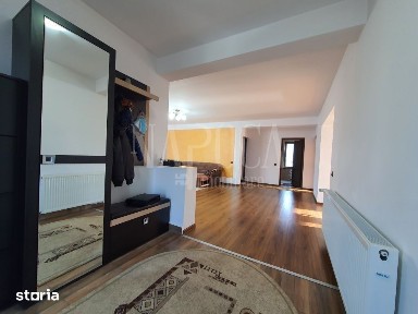 Casa 3 camere de vanzare in Nufarul Oradea, Oradea