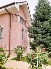 Casa 3 camere de vanzare in Podgoria Oradea, Oradea