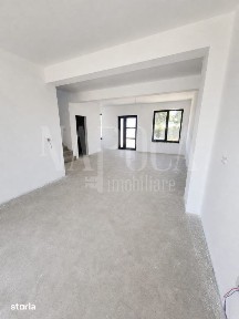 Casa 3 camere de vanzare in Nicolae Iorga Oradea, Oradea