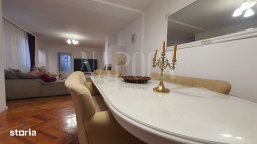 Casa 4 camere de vanzare in Oncea Oradea, Oradea