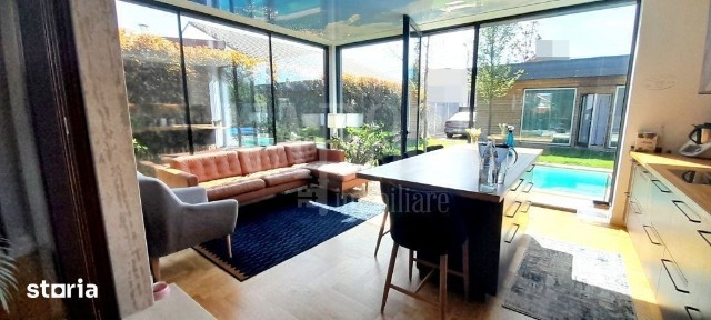 Casa 6 camere de vanzare in Tineretului Oradea, Oradea