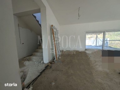 Casa 5 camere de vanzare in Oncea Oradea, Oradea