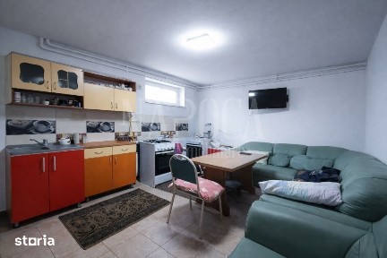 Casa 6 camere de vanzare in Rogerius Oradea, Oradea