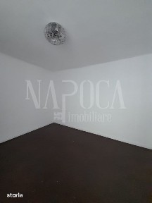 Casa 8 camere de vanzare in Rogerius Oradea, Oradea