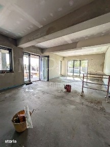 Casa 3 camere de vanzare in Grigorescu Oradea, Oradea