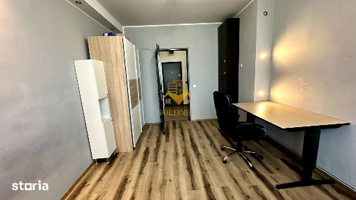 PF Inchiriez Garsoniera Marasti str Cernei