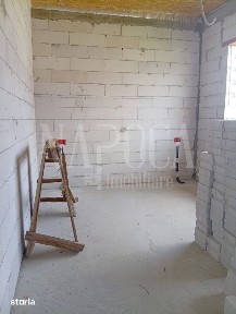 Casa 4 camere de vanzare in Cihei