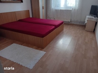 Drobeta-Turnu Severin, Mehedinti