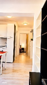 Apartament 2 Camere | Chitila | Centrala proprie | AC | Terasa