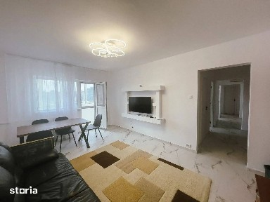 Apartament 3 camere Banu Manta De Inchiriat Disponibil Imediat