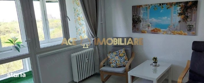 2 Camere de inchiriat | Nicolae Grigorescu | Metrou | Pet-friendly | B
