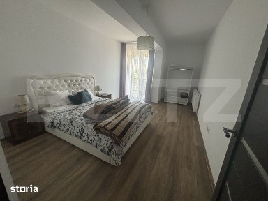 Apartament 3 camere de inchiriat, 80 mp, zona Pietei de Vechituri