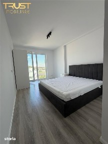 2 camere l Elite City l Parcare subterana