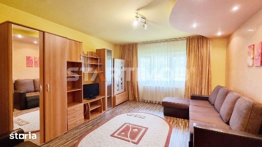 Astra, Brasov