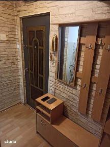 Apartament 3 camere, zona Mc Donald's